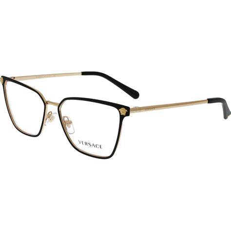 rame ochelari versace dama|ochelari versace originali.